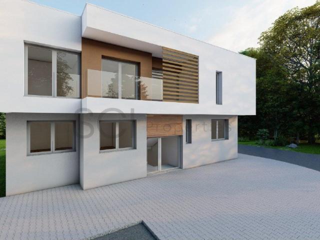 Apartamento venda em Seixal, Fernão Ferro