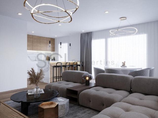 Apartamento venda em Seixal, Fernão Ferro