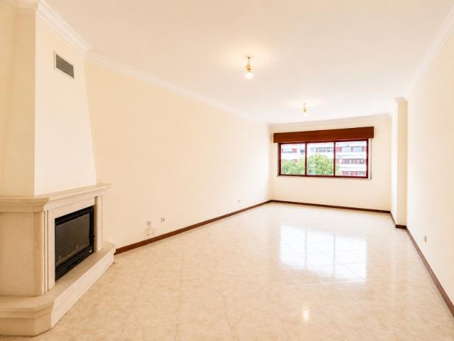 Apartamento venda em Sintra, Lisboa