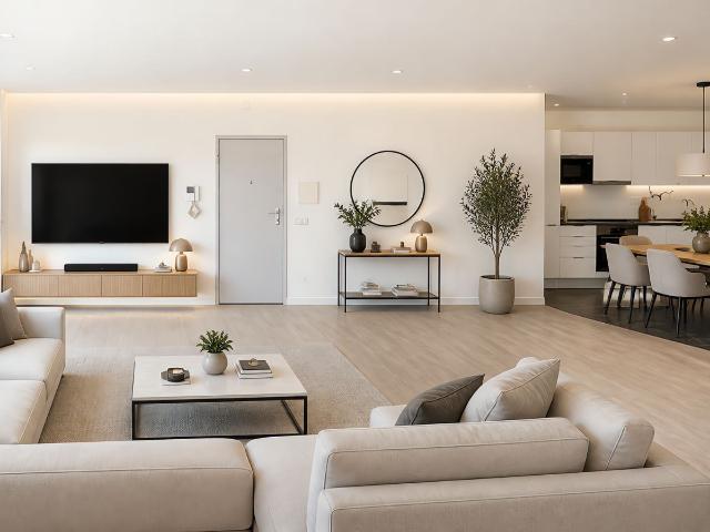 Apartamento venda em Figueira Da Foz, Coimbra