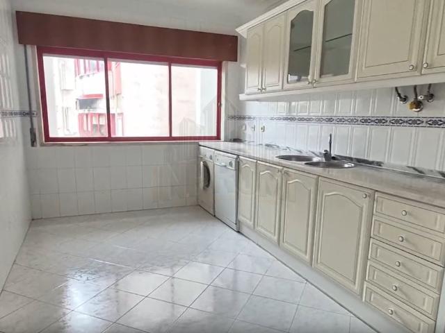 Apartamento venda em Sintra, Lisboa