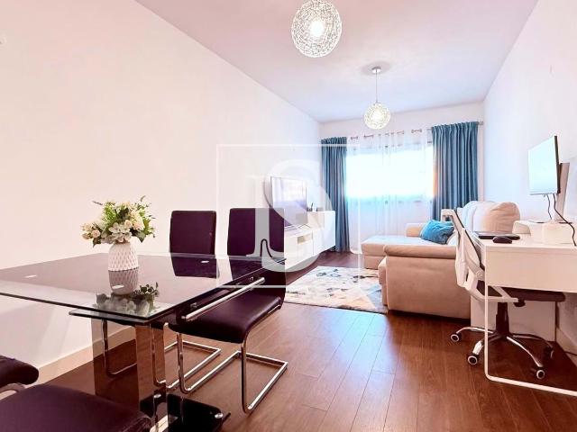 Apartamento venda em Urbanização Casas de Santo António, Santo António Da Charneca