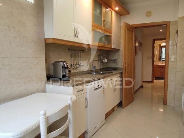 Apartamento venda em Flamenga, Santiago Dos Velhos
