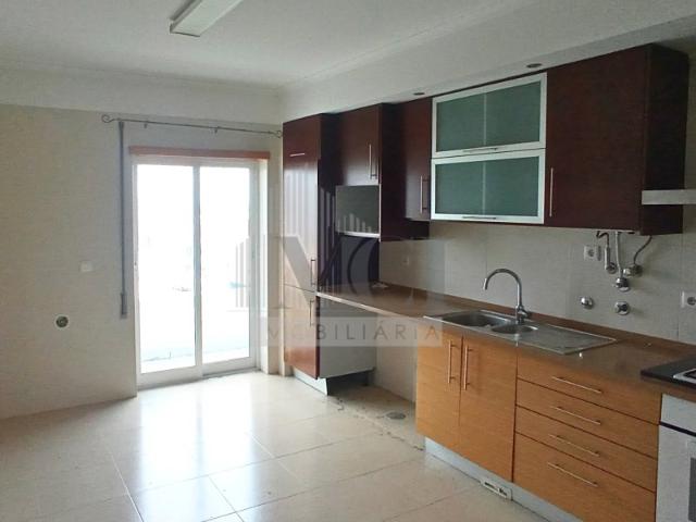 Apartamento venda em Baixa do Montijo, Montijo