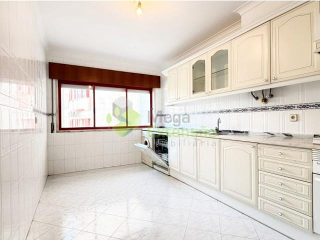 Apartamento venda em Sintra, Lisboa