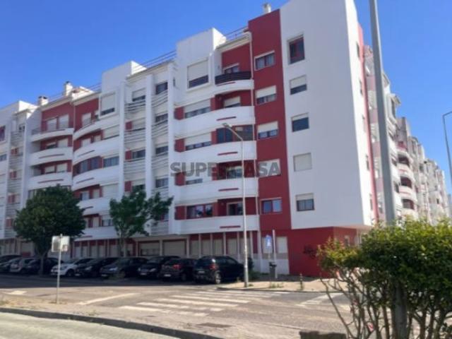 Casa venda em Algueirão, Algueirão-Mem Martins