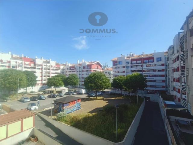 Apartamento venda em Algueirão, Algueirão-Mem Martins