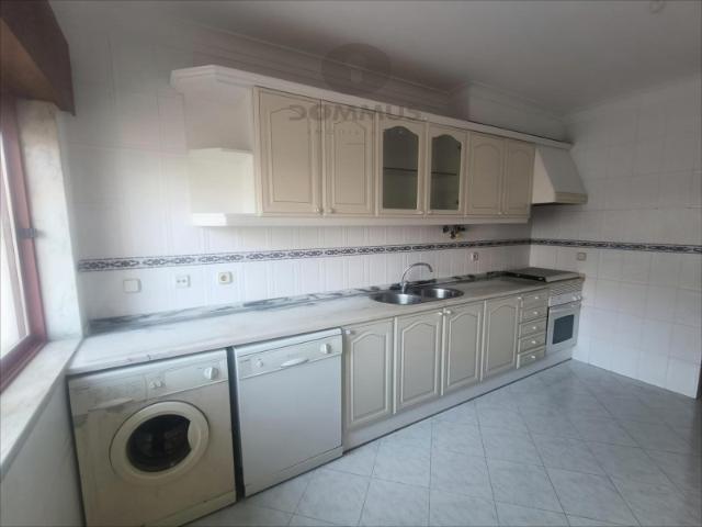 Apartamento venda em Sintra, Lisboa