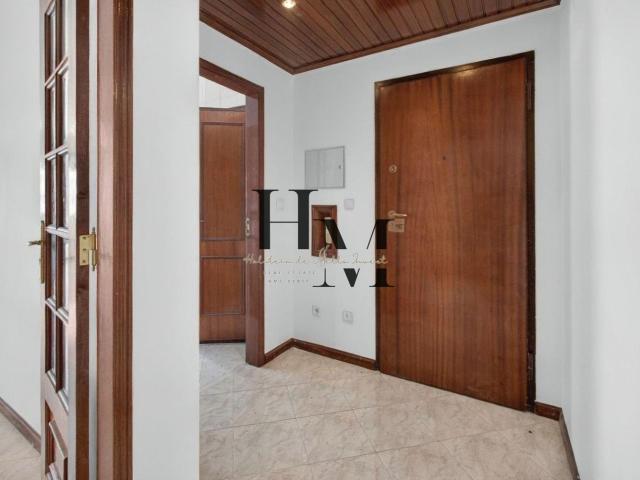 Apartamento venda em Sintra, Lisboa