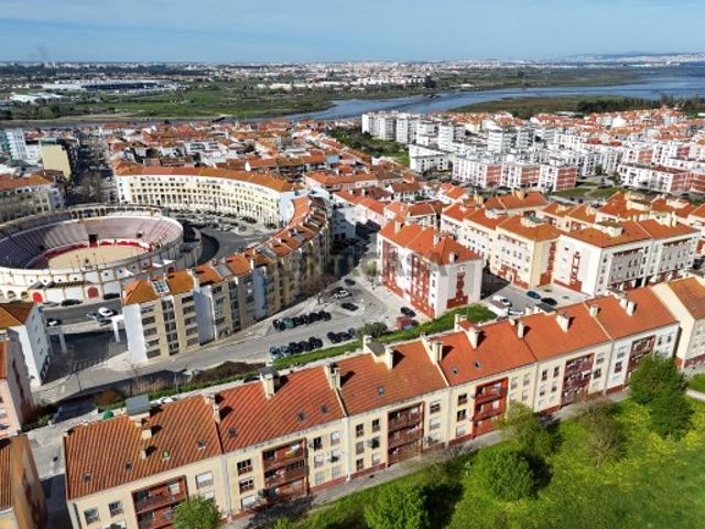 Casa venda em Moita, Setúbal