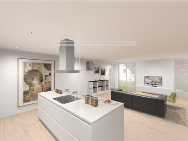 Apartamento venda em Quinta da Barriga, Almada