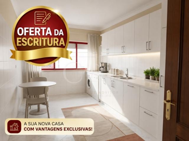 Apartamento venda em Sintra, Lisboa