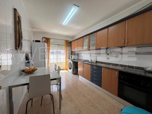 Apartamento venda em Palmela, Setúbal
