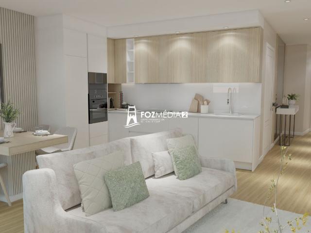 Apartamento venda em Praia de Buarcos, Figueira Da Foz