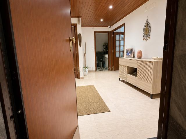 Apartamento venda em Serra das Minas, Sintra