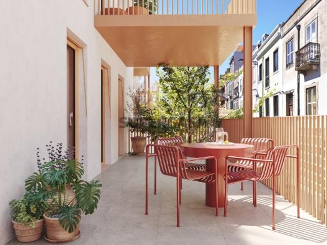 Casa venda em Lisboa