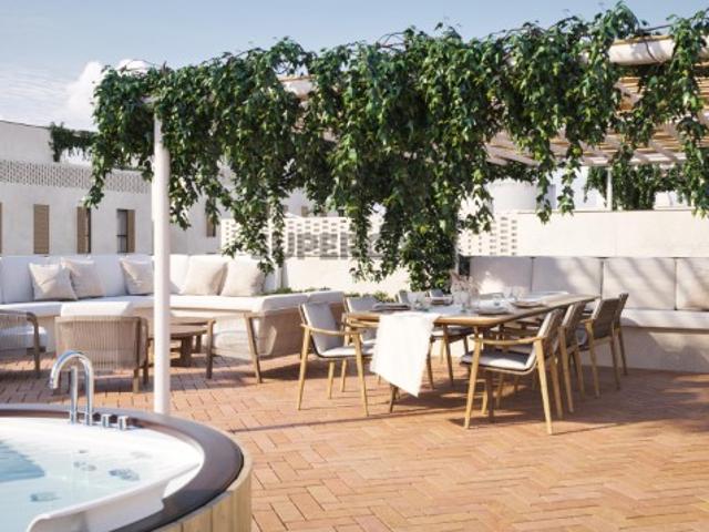 Casa venda em Olhão, Faro