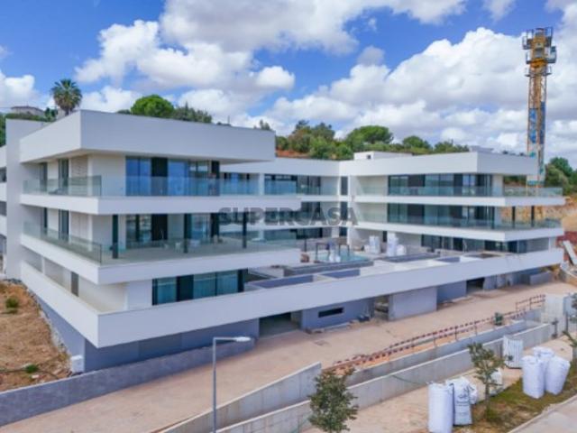 Casa venda em Lagos, Faro