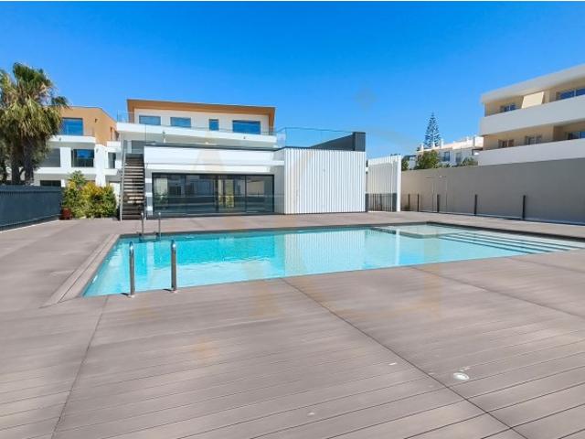 Apartamento venda em Canada, Tavira