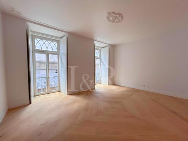 Apartamento venda em Baixa, Lisboa