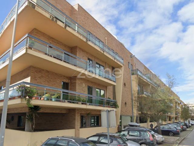 Apartamento alugar em Aver-o-Mar, Póvoa de Varzim