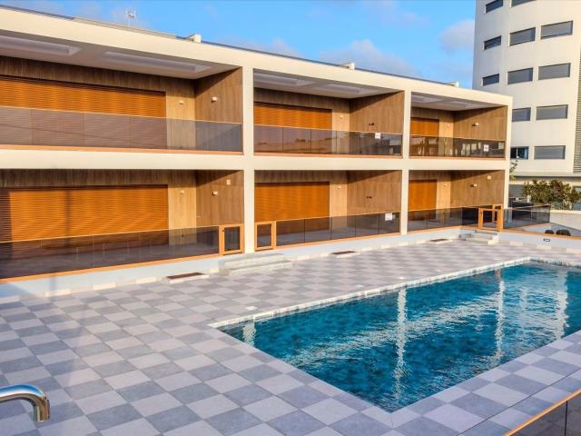 Apartamento venda em Trafal, Loulé