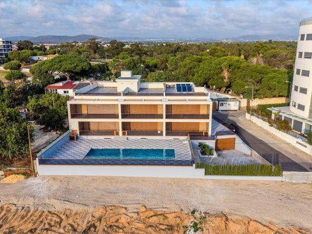 Apartamento venda em Trafal, Loulé
