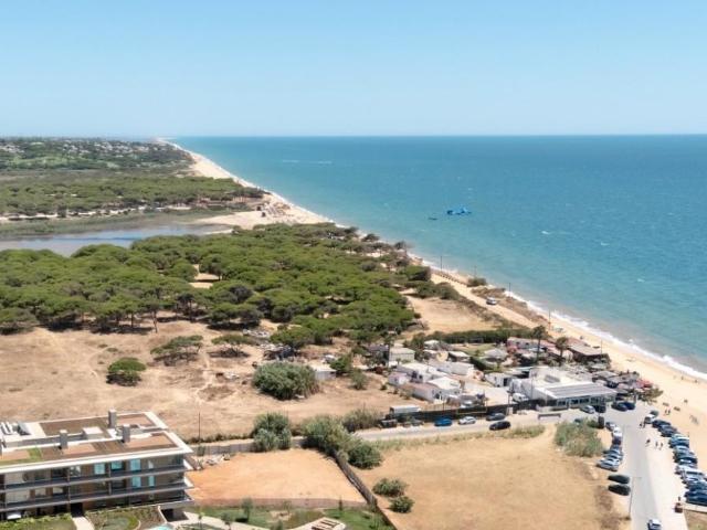 Apartamento venda em Loulé, Faro