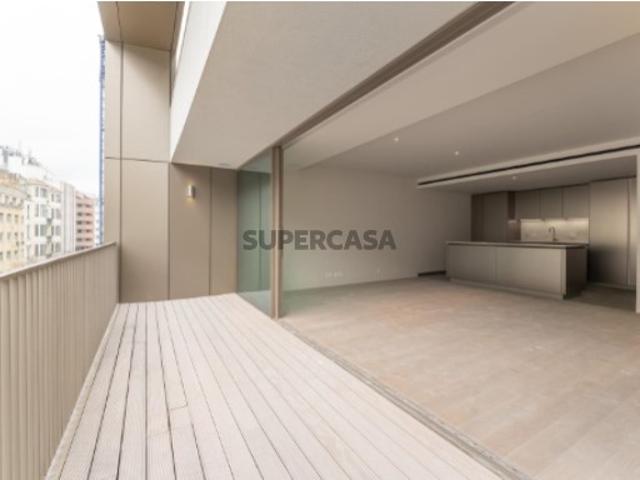 Casa venda em Pena, Lisboa
