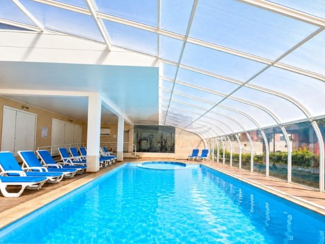 Apartamento venda em Mafra, Lisboa