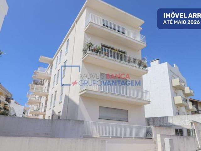 Apartamento venda em Figueira Da Foz, Coimbra