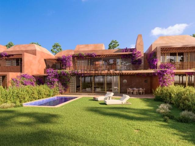 Casa venda em Castro Marim, Faro