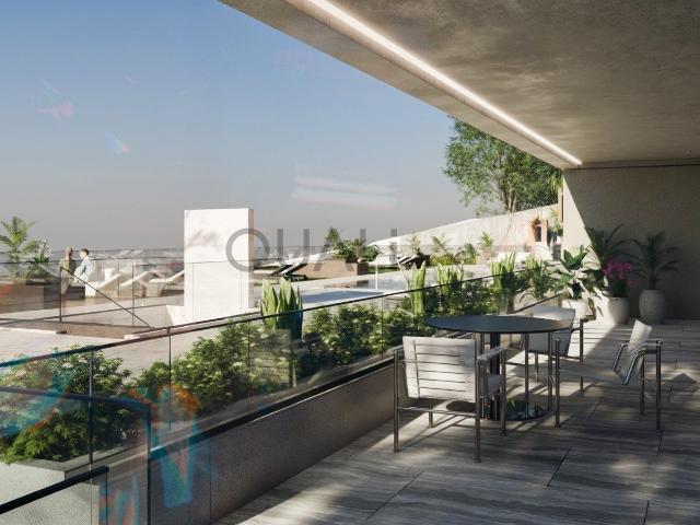 Apartamento venda em Imaculado Coração de Maria, Funchal