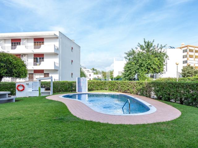 Apartamento venda em Vilamoura, Loulé