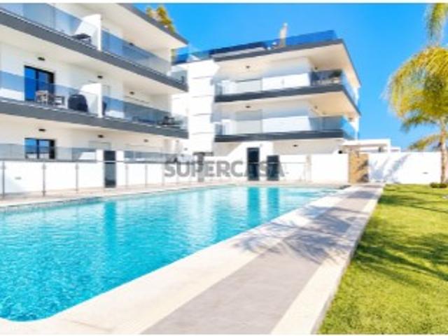 Casa venda em Conceição, Tavira