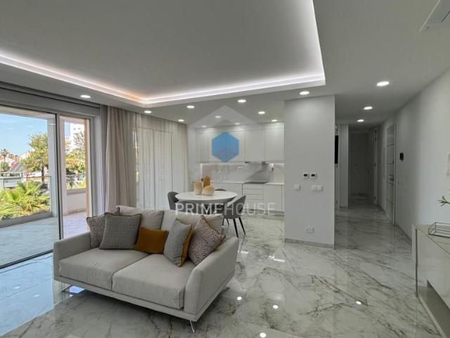 Apartamento venda em Lagos, Faro