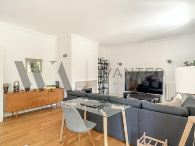 Apartamento venda em Sintra, Lisboa