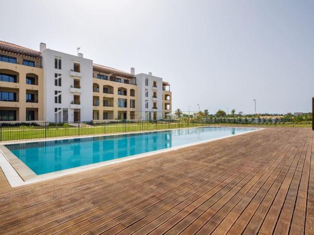 Apartamento venda em Loulé, Faro