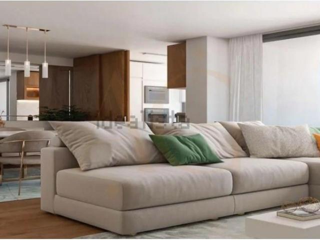 Apartamento venda em Cascalhão, Tavira