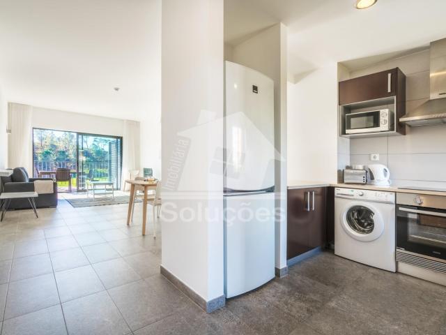 Apartamento venda em Portimão, Faro