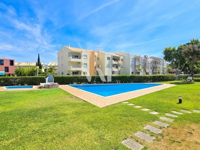 Apartamento venda em Vilamoura, Loulé