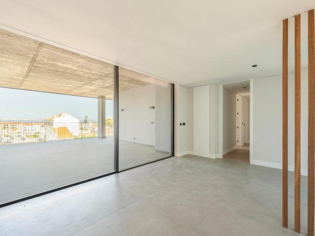 Apartamento venda em Alcochete, Setúbal
