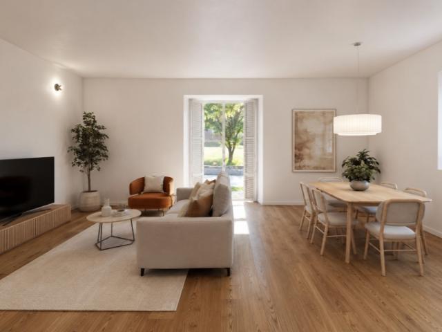 Apartamento venda em Vale de Cobro, Setúbal