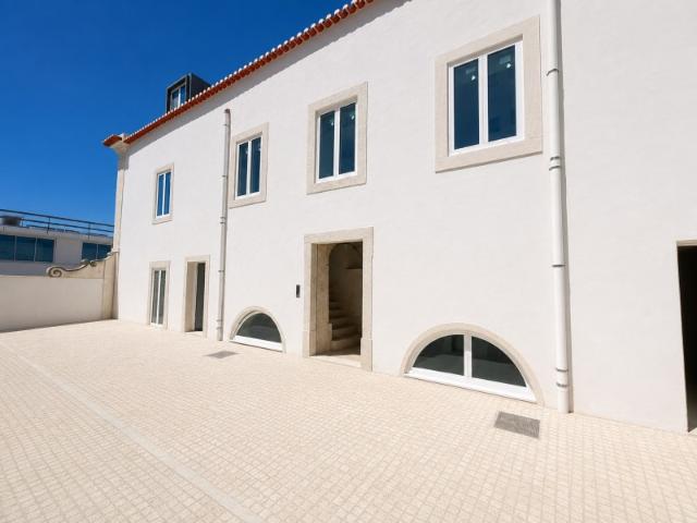 Apartamento venda em Vale de Cobro, Setúbal