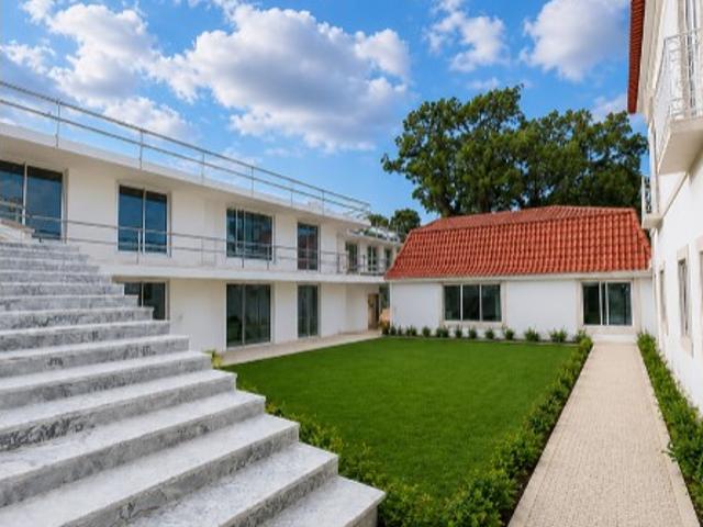 Apartamento venda em Vale de Cobro, Setúbal