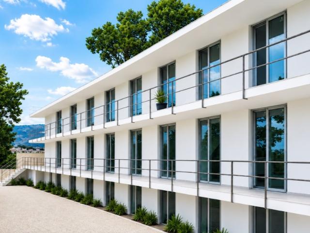 Apartamento venda em Vale de Cobro, Setúbal