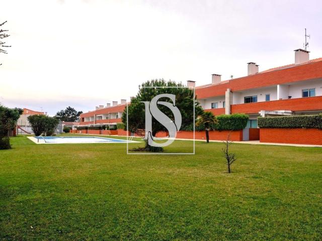 Apartamento venda em Esposende, Braga