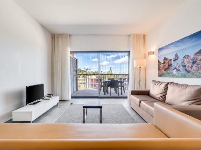 Apartamento venda em Portimão, Faro