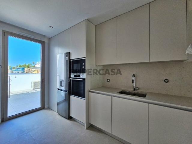 Casa venda em Bairro Humberto Simão, Tavira
