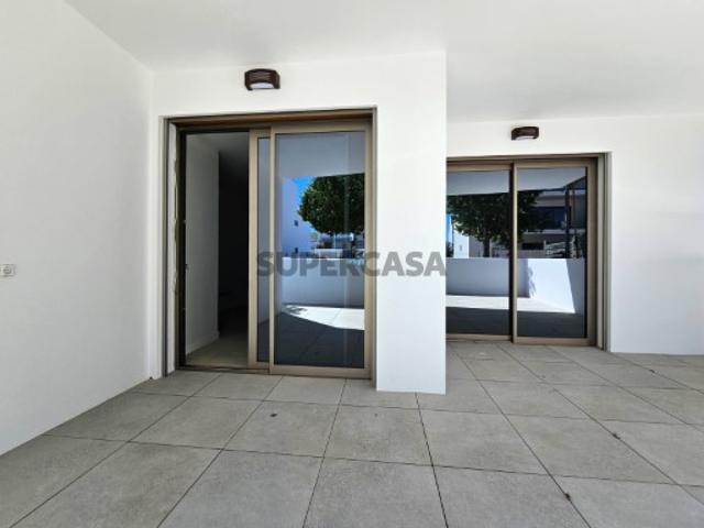 Casa venda em Bairro Humberto Simão, Tavira
